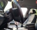 Чорний БМВ Х3, об'ємом двигуна 2 л та пробігом 202 тис. км за 15800 $, фото 33 на Automoto.ua