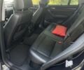 Чорний БМВ Х3, об'ємом двигуна 3 л та пробігом 233 тис. км за 14900 $, фото 6 на Automoto.ua