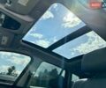 Чорний БМВ Х3, об'ємом двигуна 3 л та пробігом 257 тис. км за 12500 $, фото 22 на Automoto.ua