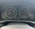 Чорний БМВ Х3, об'ємом двигуна 3 л та пробігом 172 тис. км за 16000 $, фото 15 на Automoto.ua