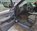 Чорний БМВ Х3, об'ємом двигуна 2.98 л та пробігом 231 тис. км за 13800 $, фото 17 на Automoto.ua