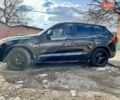 Черный БМВ Х3, объемом двигателя 3 л и пробегом 290 тыс. км за 12000 $, фото 5 на Automoto.ua