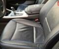 Чорний БМВ Х3, об'ємом двигуна 2 л та пробігом 202 тис. км за 15800 $, фото 41 на Automoto.ua