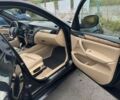 Черный БМВ Х3, объемом двигателя 0 л и пробегом 185 тыс. км за 12200 $, фото 8 на Automoto.ua