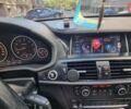 Чорний БМВ Х3, об'ємом двигуна 2.98 л та пробігом 231 тис. км за 13800 $, фото 22 на Automoto.ua