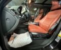 Черный БМВ Х3, объемом двигателя 3 л и пробегом 179 тыс. км за 13800 $, фото 28 на Automoto.ua