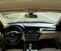Черный БМВ Х3, объемом двигателя 3 л и пробегом 150 тыс. км за 12000 $, фото 8 на Automoto.ua