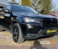Черный БМВ Х3, объемом двигателя 3 л и пробегом 187 тыс. км за 12550 $, фото 1 на Automoto.ua