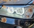 Чорний БМВ Х3, об'ємом двигуна 2.98 л та пробігом 231 тис. км за 13800 $, фото 28 на Automoto.ua