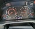 Чорний БМВ Х3, об'ємом двигуна 2.98 л та пробігом 231 тис. км за 13800 $, фото 21 на Automoto.ua