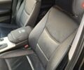 Чорний БМВ Х3, об'ємом двигуна 2 л та пробігом 202 тис. км за 15800 $, фото 40 на Automoto.ua