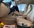 Чорний БМВ Х3, об'ємом двигуна 3 л та пробігом 272 тис. км за 11800 $, фото 10 на Automoto.ua