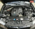 БМВ Х3 2011 у Кривому Розі на Automoto.ua Чорний БМВ Х3, об'ємом двигуна 2.98 л та пробігом 296 тис. км за 11000 $, фото 21 на Automoto.ua