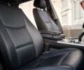 Чорний БМВ Х3, об'ємом двигуна 2 л та пробігом 202 тис. км за 15800 $, фото 42 на Automoto.ua
