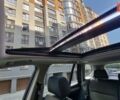 Чорний БМВ Х3, об'ємом двигуна 2.98 л та пробігом 231 тис. км за 13800 $, фото 26 на Automoto.ua