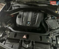 БМВ Х3 2011 в Киеве на Automoto.ua Черный БМВ Х3, объемом двигателя 2 л и пробегом 265 тыс. км за 16500 $, фото 7 на Automoto.ua