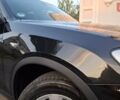 Чорний БМВ Х3, об'ємом двигуна 2 л та пробігом 202 тис. км за 15800 $, фото 20 на Automoto.ua