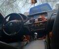 Черный БМВ Х3, объемом двигателя 2 л и пробегом 220 тыс. км за 14500 $, фото 6 на Automoto.ua