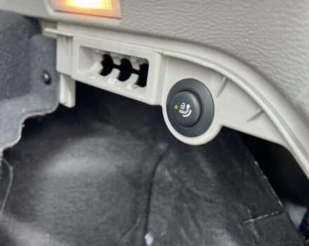 Черный БМВ Х3, объемом двигателя 2 л и пробегом 320 тыс. км за 16500 $, фото 45 на Automoto.ua