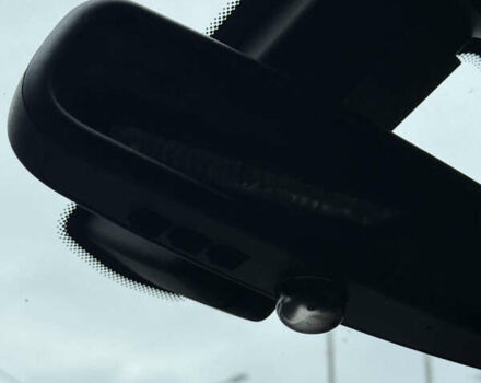 Черный БМВ Х3, объемом двигателя 2 л и пробегом 293 тыс. км за 11600 $, фото 32 на Automoto.ua