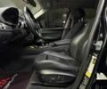 Чорний БМВ Х3, об'ємом двигуна 2 л та пробігом 206 тис. км за 15900 $, фото 16 на Automoto.ua