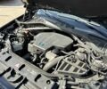 Чорний БМВ Х3, об'ємом двигуна 2 л та пробігом 293 тис. км за 12600 $, фото 33 на Automoto.ua