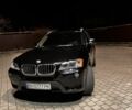 Черный БМВ Х3, объемом двигателя 2 л и пробегом 120 тыс. км за 17500 $, фото 6 на Automoto.ua