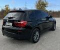Чорний БМВ Х3, об'ємом двигуна 2 л та пробігом 289 тис. км за 11999 $, фото 4 на Automoto.ua