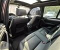 Черный БМВ Х3, объемом двигателя 2 л и пробегом 293 тыс. км за 12600 $, фото 25 на Automoto.ua