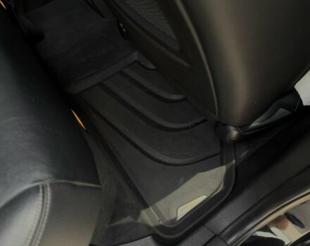 БМВ Х3 2012 в Каменское - Днепродзержинск на Automoto.ua Черный БМВ Х3, объемом двигателя 2 л и пробегом 164 тыс. км за 9999 $, фото 2 на Automoto.ua