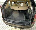 Чорний БМВ Х3, об'ємом двигуна 2 л та пробігом 228 тис. км за 11700 $, фото 12 на Automoto.ua