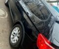 Черный БМВ Х3, объемом двигателя 2 л и пробегом 220 тыс. км за 14500 $, фото 2 на Automoto.ua