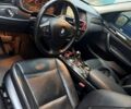Черный БМВ Х3, объемом двигателя 2 л и пробегом 220 тыс. км за 14500 $, фото 8 на Automoto.ua