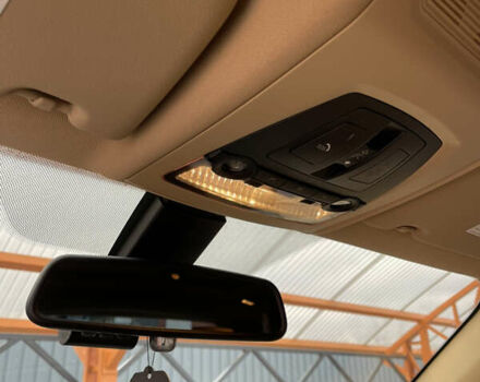 Чорний БМВ Х3, об'ємом двигуна 2 л та пробігом 219 тис. км за 15000 $, фото 22 на Automoto.ua