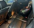 Черный БМВ Х3, объемом двигателя 2 л и пробегом 220 тыс. км за 14500 $, фото 7 на Automoto.ua
