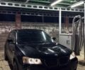 Черный БМВ Х3, объемом двигателя 2 л и пробегом 228 тыс. км за 15500 $, фото 1 на Automoto.ua