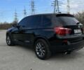 Чорний БМВ Х3, об'ємом двигуна 2 л та пробігом 289 тис. км за 11999 $, фото 6 на Automoto.ua
