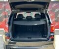 Чорний БМВ Х3, об'ємом двигуна 2 л та пробігом 293 тис. км за 12600 $, фото 11 на Automoto.ua