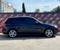 Чорний БМВ Х3, об'ємом двигуна 2 л та пробігом 293 тис. км за 12600 $, фото 3 на Automoto.ua