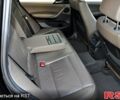 Чорний БМВ Х3, об'ємом двигуна 2 л та пробігом 272 тис. км за 15300 $, фото 4 на Automoto.ua