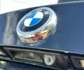 Чорний БМВ Х3, об'ємом двигуна 2 л та пробігом 293 тис. км за 12600 $, фото 9 на Automoto.ua