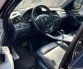 Черный БМВ Х3, объемом двигателя 2 л и пробегом 293 тыс. км за 12600 $, фото 29 на Automoto.ua