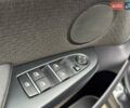 Черный БМВ Х3, объемом двигателя 2 л и пробегом 289 тыс. км за 16200 $, фото 11 на Automoto.ua
