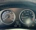 Чорний БМВ Х3, об'ємом двигуна 2 л та пробігом 293 тис. км за 12600 $, фото 13 на Automoto.ua