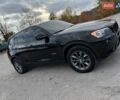 Чорний БМВ Х3, об'ємом двигуна 2 л та пробігом 289 тис. км за 11999 $, фото 4 на Automoto.ua
