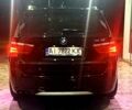 Черный БМВ Х3, объемом двигателя 3 л и пробегом 245 тыс. км за 11200 $, фото 6 на Automoto.ua