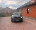 Чорний БМВ Х3, об'ємом двигуна 2 л та пробігом 247 тис. км за 16800 $, фото 1 на Automoto.ua