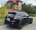 Чорний БМВ Х3, об'ємом двигуна 3 л та пробігом 308 тис. км за 21500 $, фото 7 на Automoto.ua