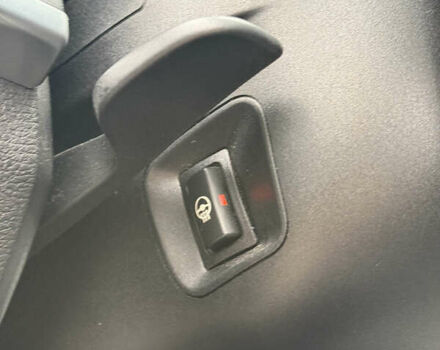 Черный БМВ Х3, объемом двигателя 2 л и пробегом 293 тыс. км за 11600 $, фото 34 на Automoto.ua