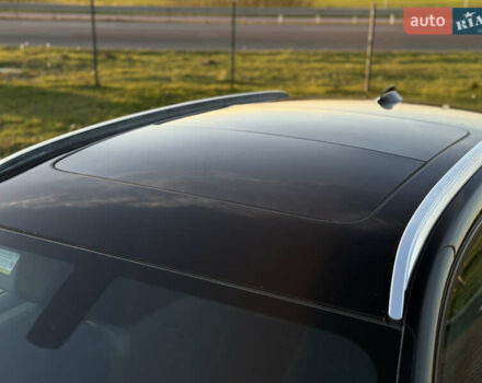 Черный БМВ Х3, объемом двигателя 2 л и пробегом 240 тыс. км за 17500 $, фото 20 на Automoto.ua